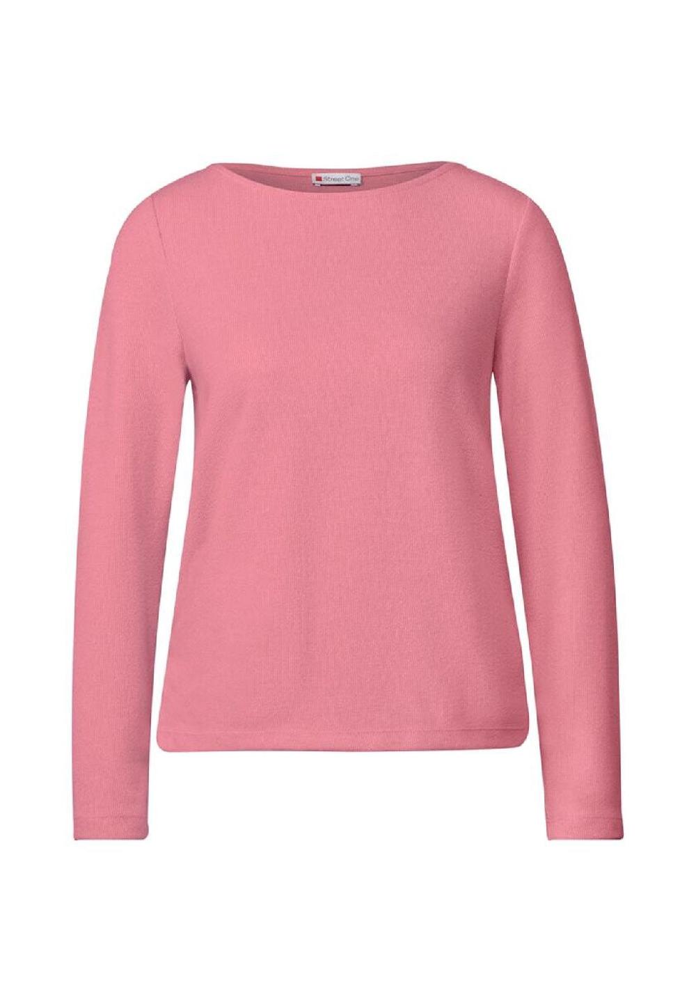Street One Langarmshirt Exklusive Angebote
