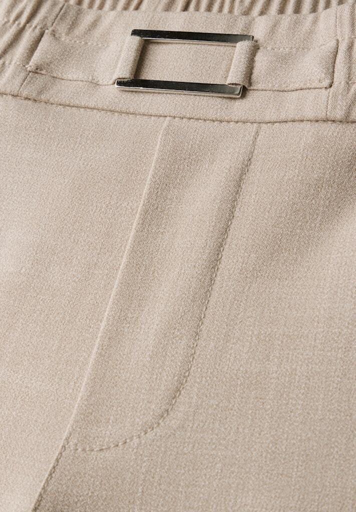 Street One Hose Saisonale Angebote