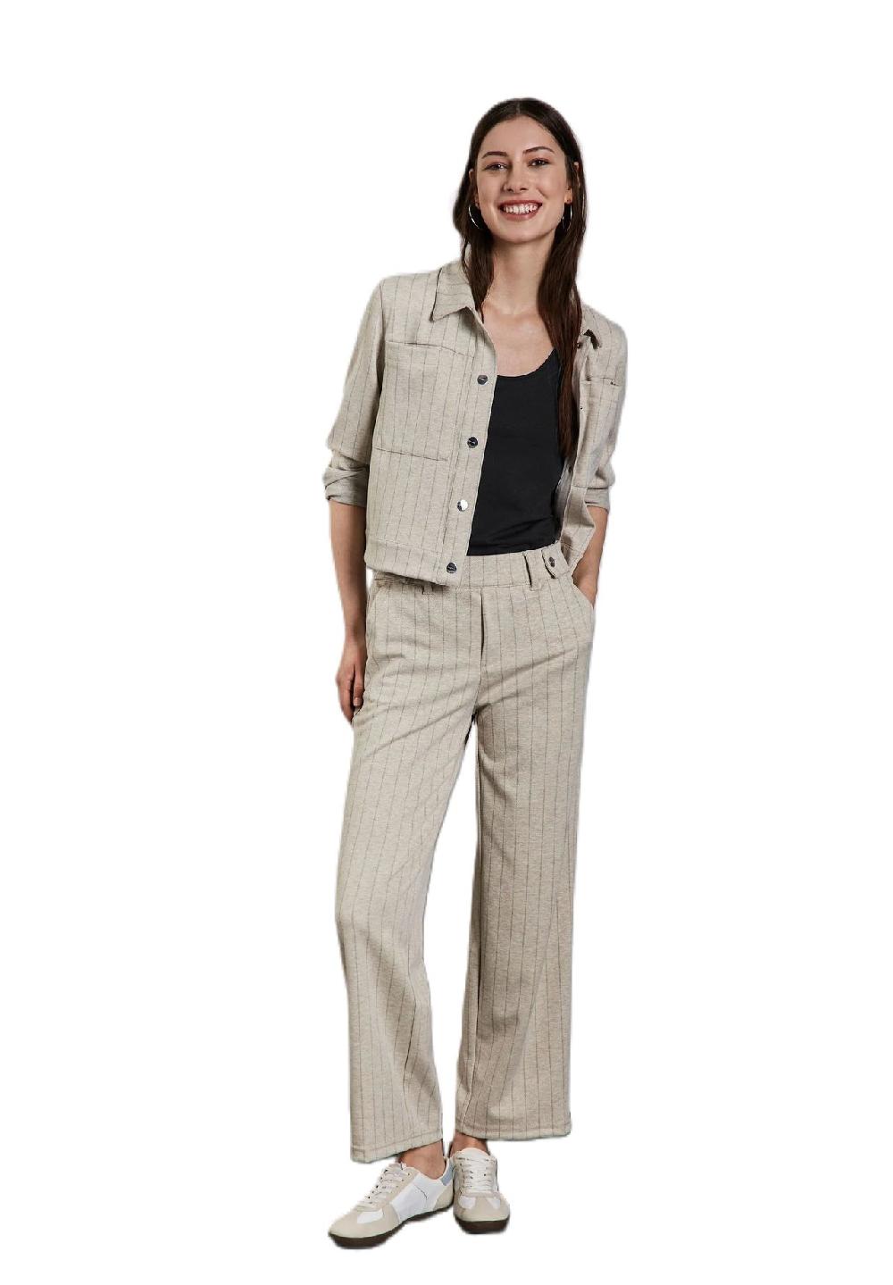 Street One Top breite Träger für Damen Räumungsverkauf