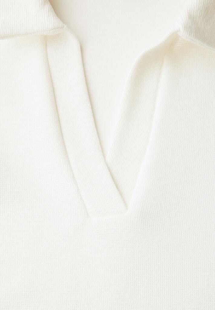 Street One T-Poloshirt Kauf eins, bekomm eins gratis