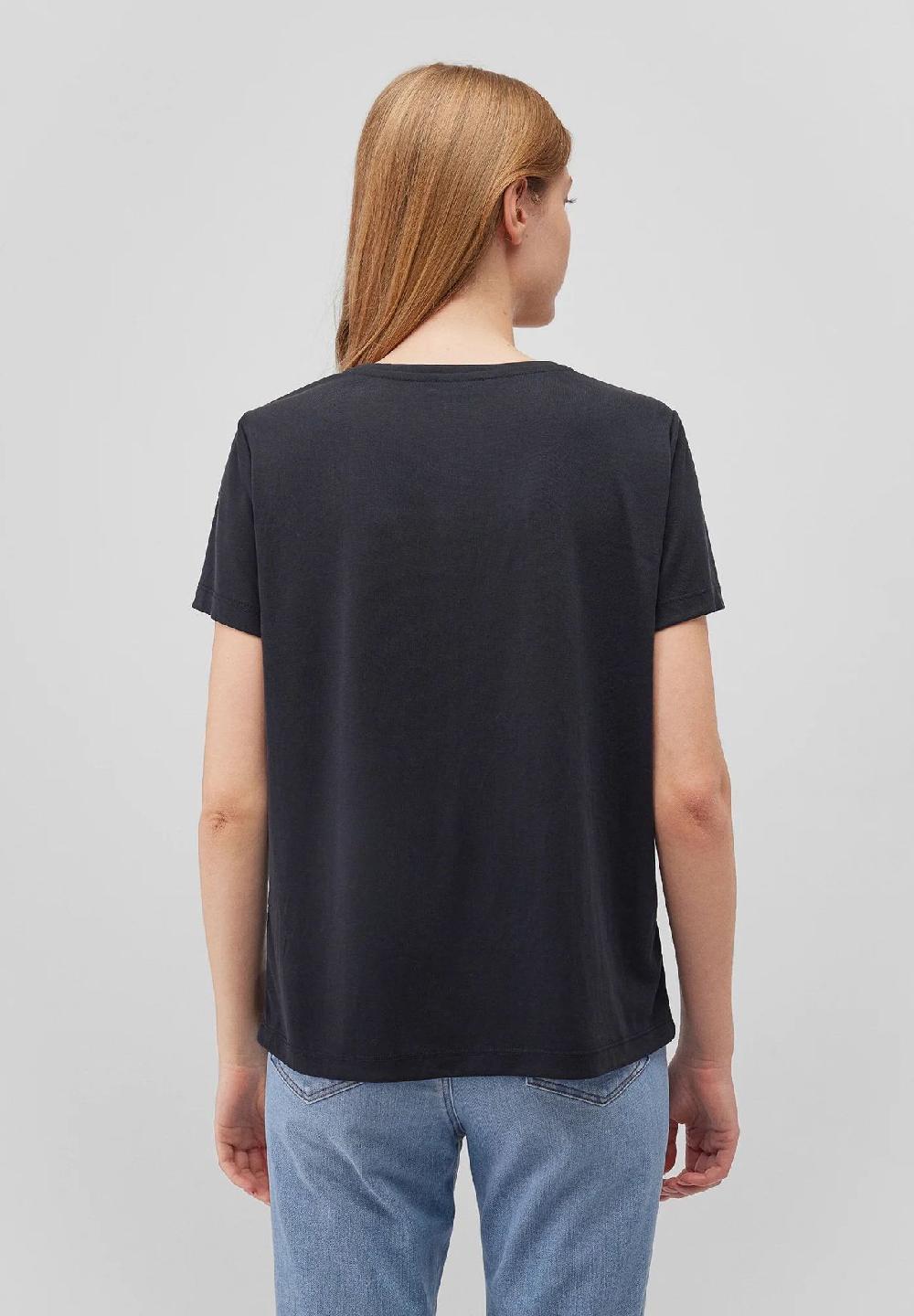 mavi T-Shirt V-Ausschnitt für Damen Wochenangebot