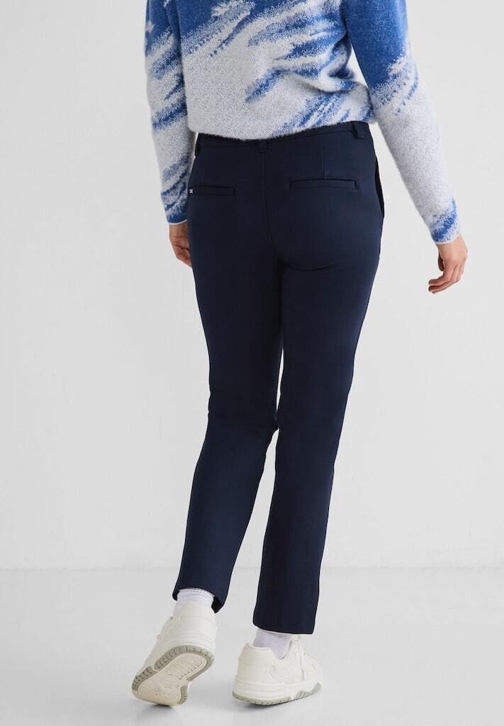 Street One Hose Discount Store für neue Produkte