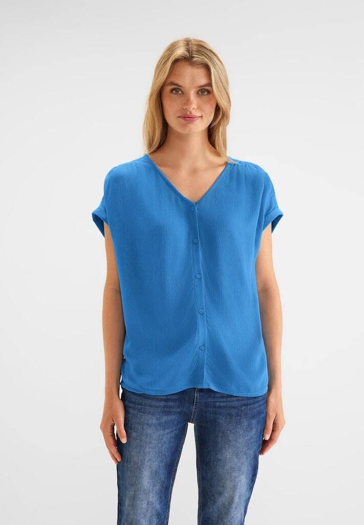 Street One T-Shirt Online