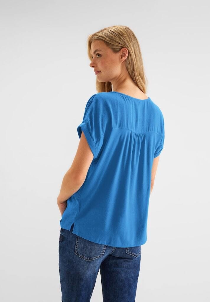 Street One T-Shirt Online