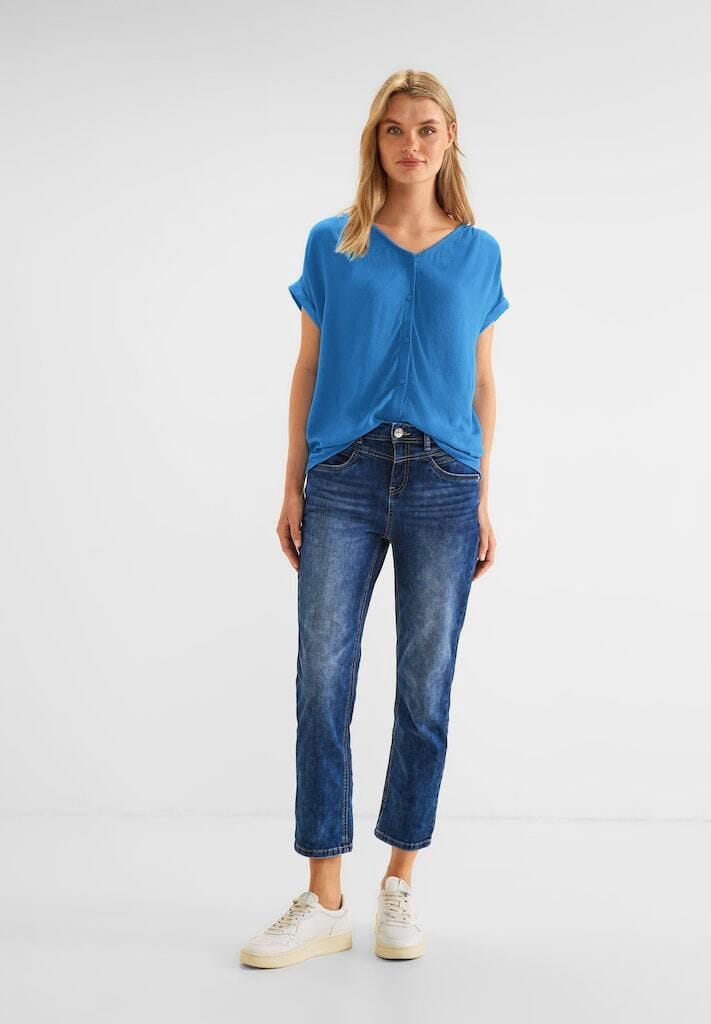 Street One T-Shirt Online
