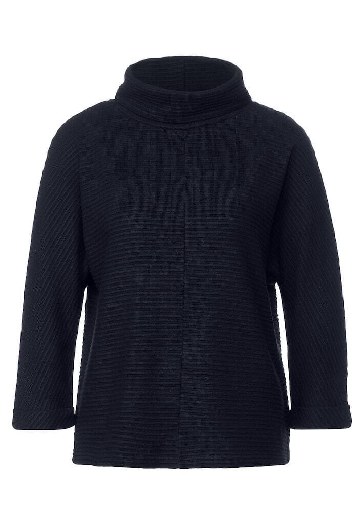 Street One Sweatshirt im Angebot