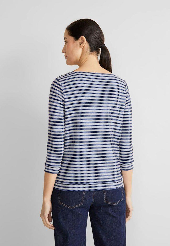 Street One Langarmshirt Versandkostenfrei