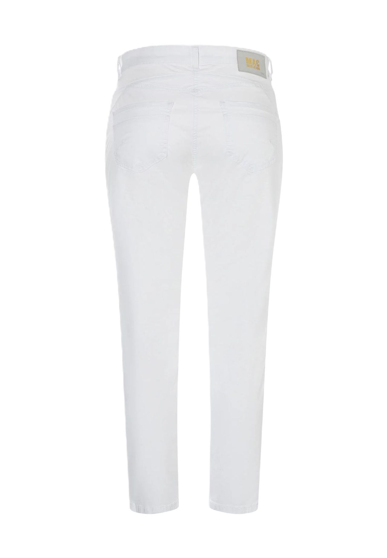 MAC Rich Slim Jeans knöchellang für Damen Jubiläumsangebot