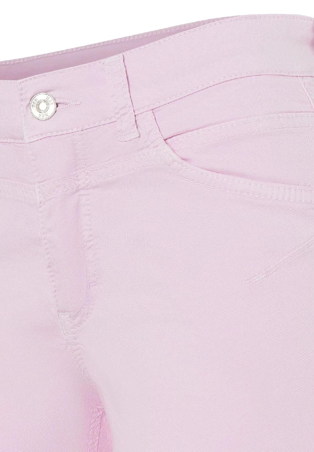 MAC Rich Slim Jeans knöchellang für Damen Lagerräumung