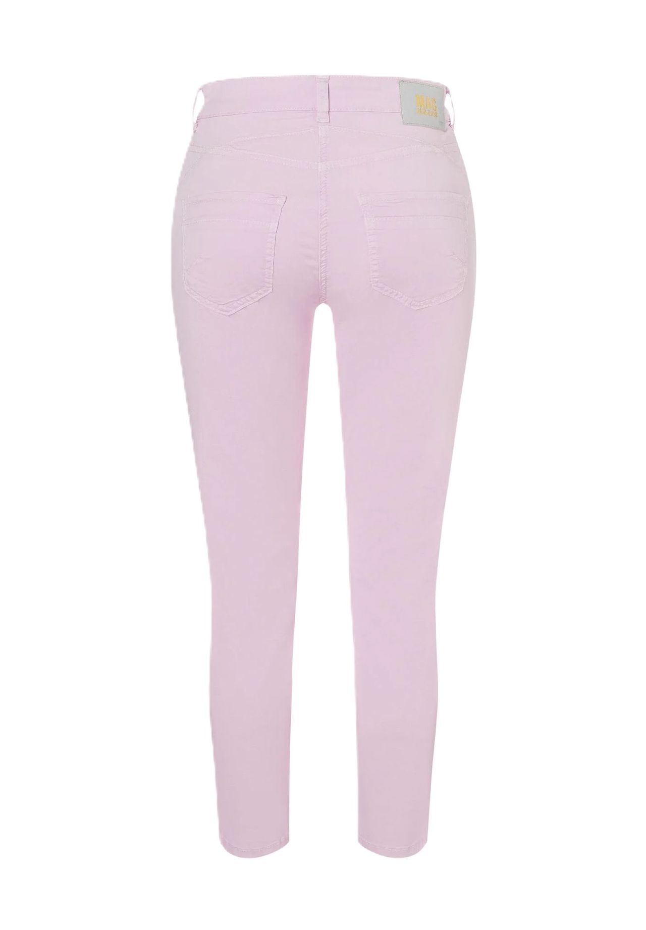 MAC Rich Slim Jeans knöchellang für Damen Lagerräumung
