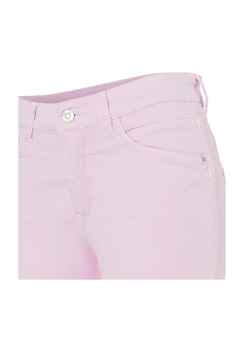 MAC Rich Slim Jeans knöchellang für Damen Lagerräumung