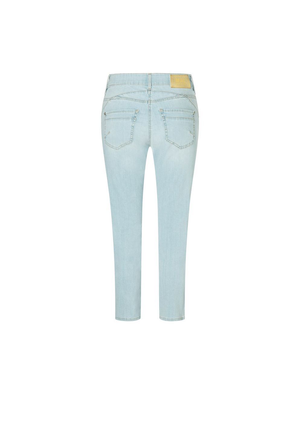 MAC Jeans Top Angebot