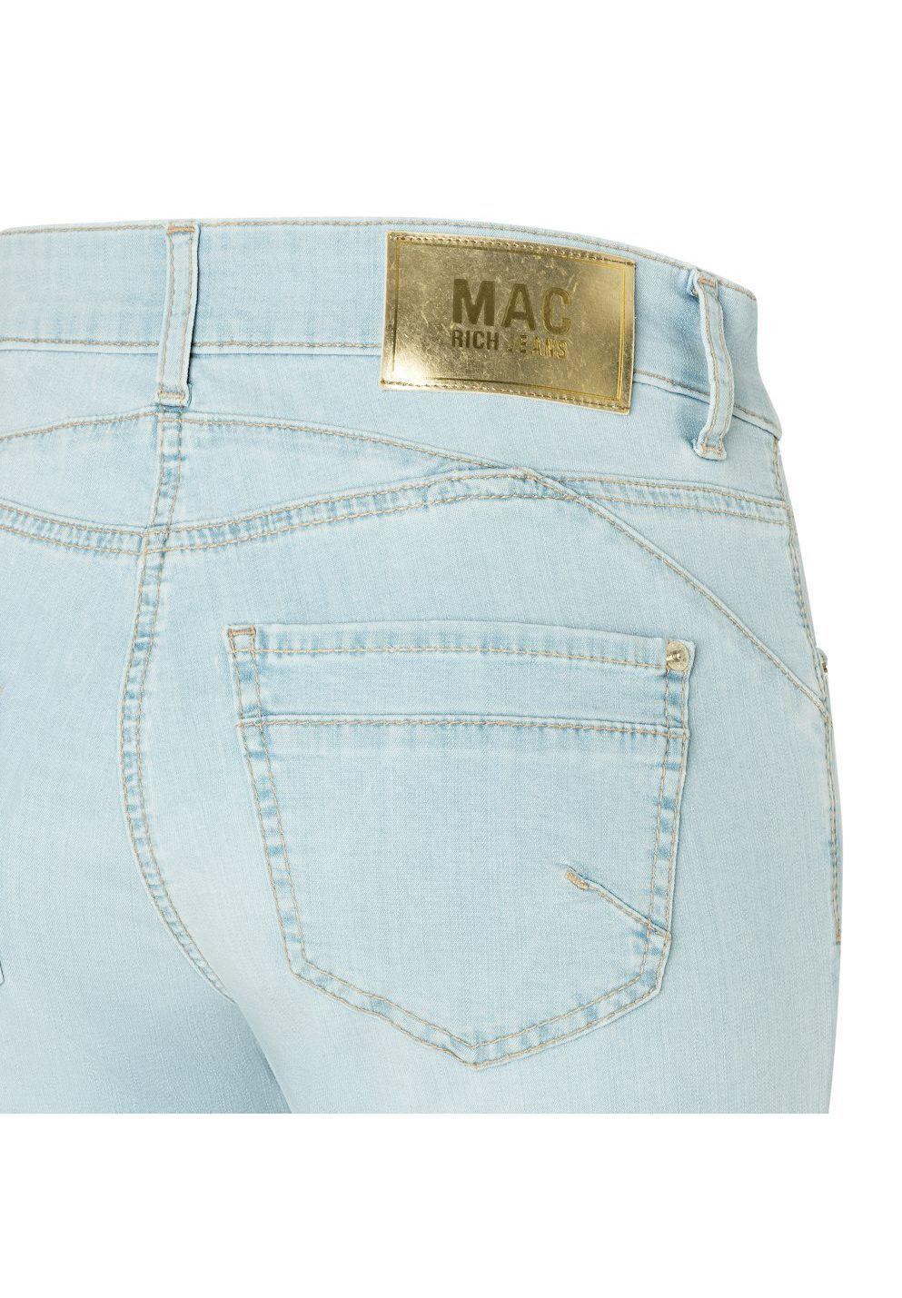 MAC Jeans Top Angebot