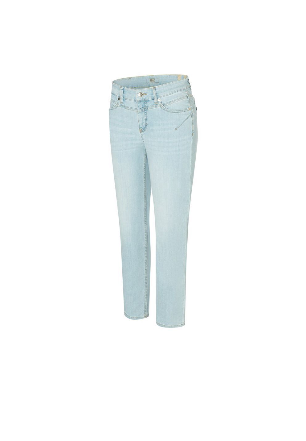 MAC Jeans Top Angebot