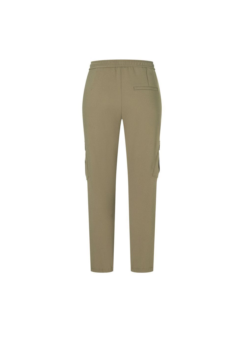 MAC Hose Neueste Mode