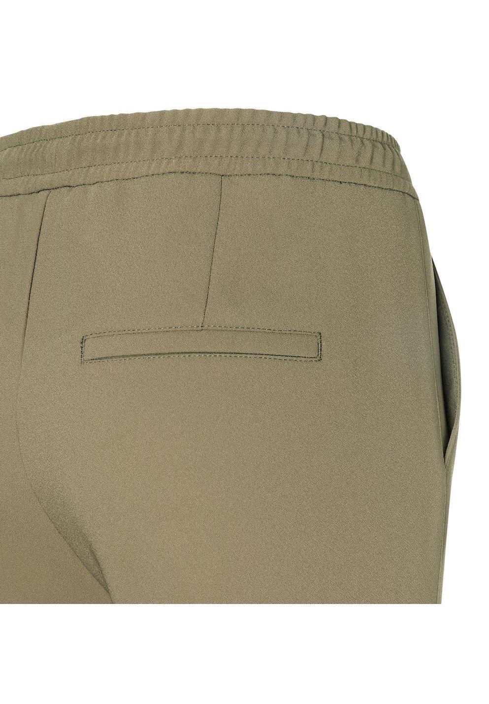 MAC Hose Neueste Mode