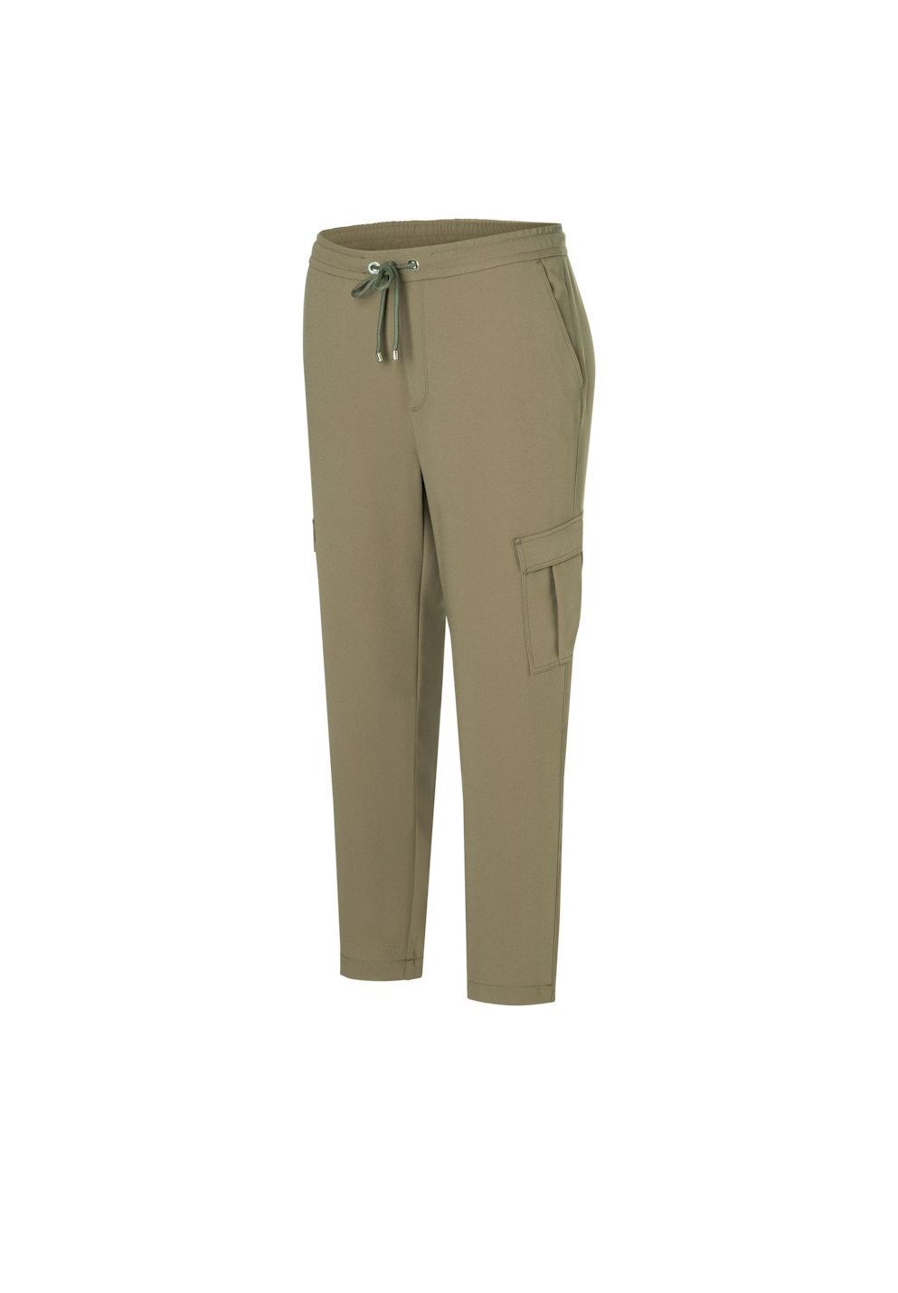 MAC Hose Neueste Mode
