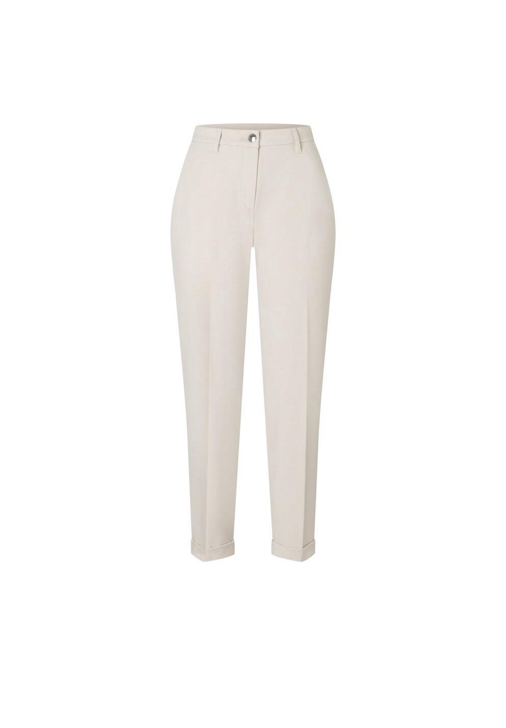 MAC Hose Online Outlet
