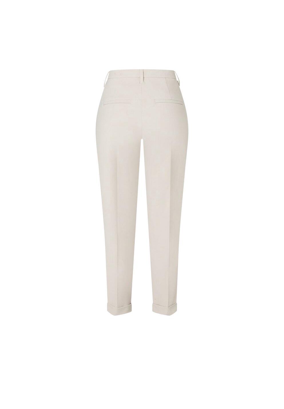 MAC Hose Online Outlet
