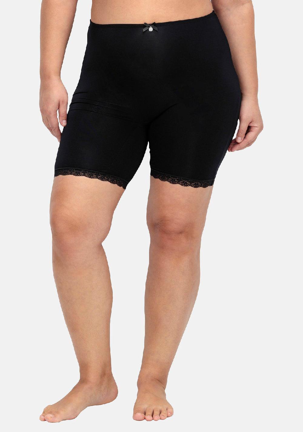 sheego Shaping-Formpants mit Formeffekt an Bauch und Po Black Friday