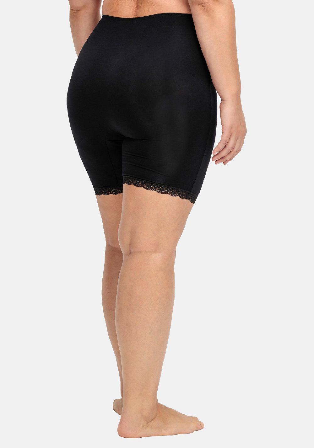 sheego Shaping-Formpants mit Formeffekt an Bauch und Po Black Friday
