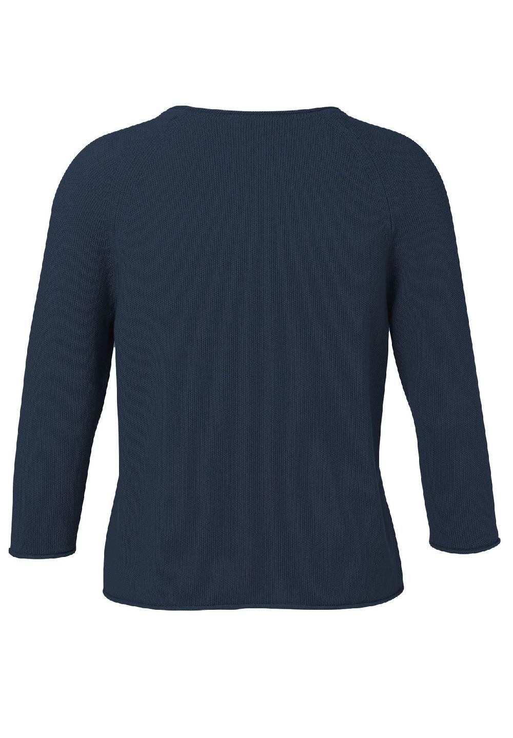 VIA APPIA -DUE- Pullover & Strickjacken Online Outlet