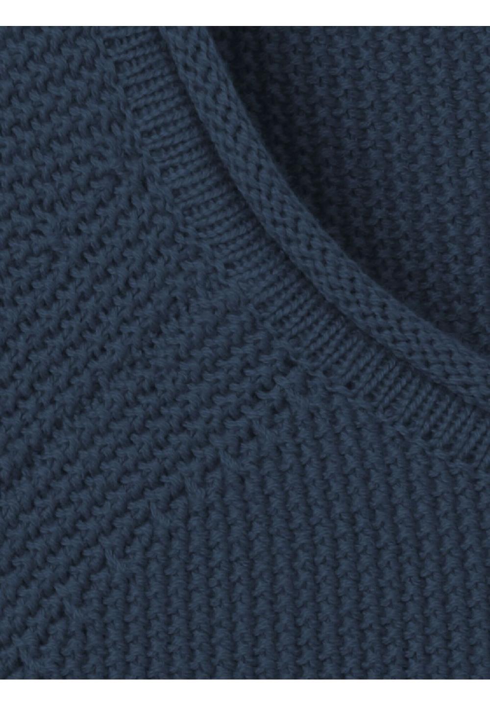 VIA APPIA -DUE- Pullover & Strickjacken Online Outlet