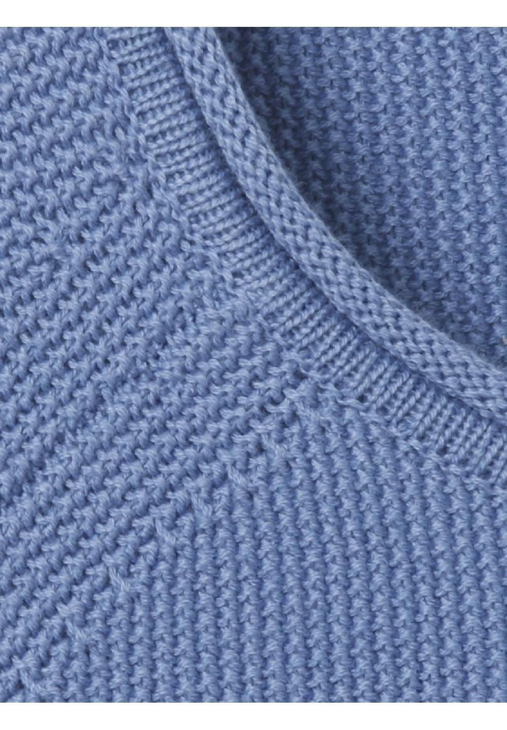 VIA APPIA -DUE- Pullover & Strickjacken Zeitlich begrenztes Angebot