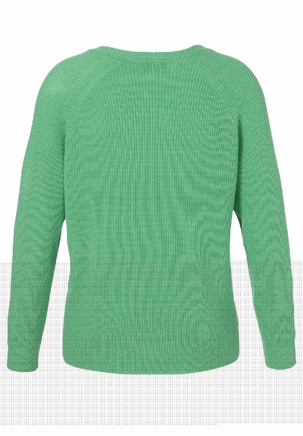 VIA APPIA -DUE- Pullover Exklusive Angebote