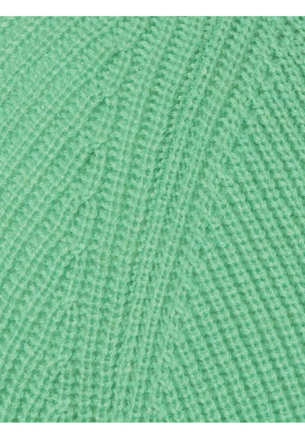 VIA APPIA -DUE- Pullover Exklusive Angebote