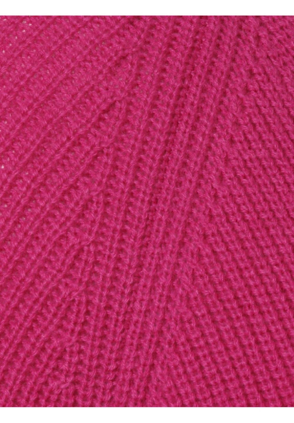 VIA APPIA -DUE- Pullover Blitzangebot