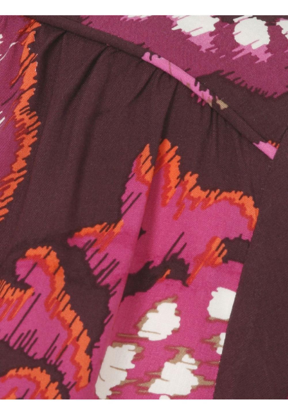 VIA APPIA -DUE- Bluse Neuheiten