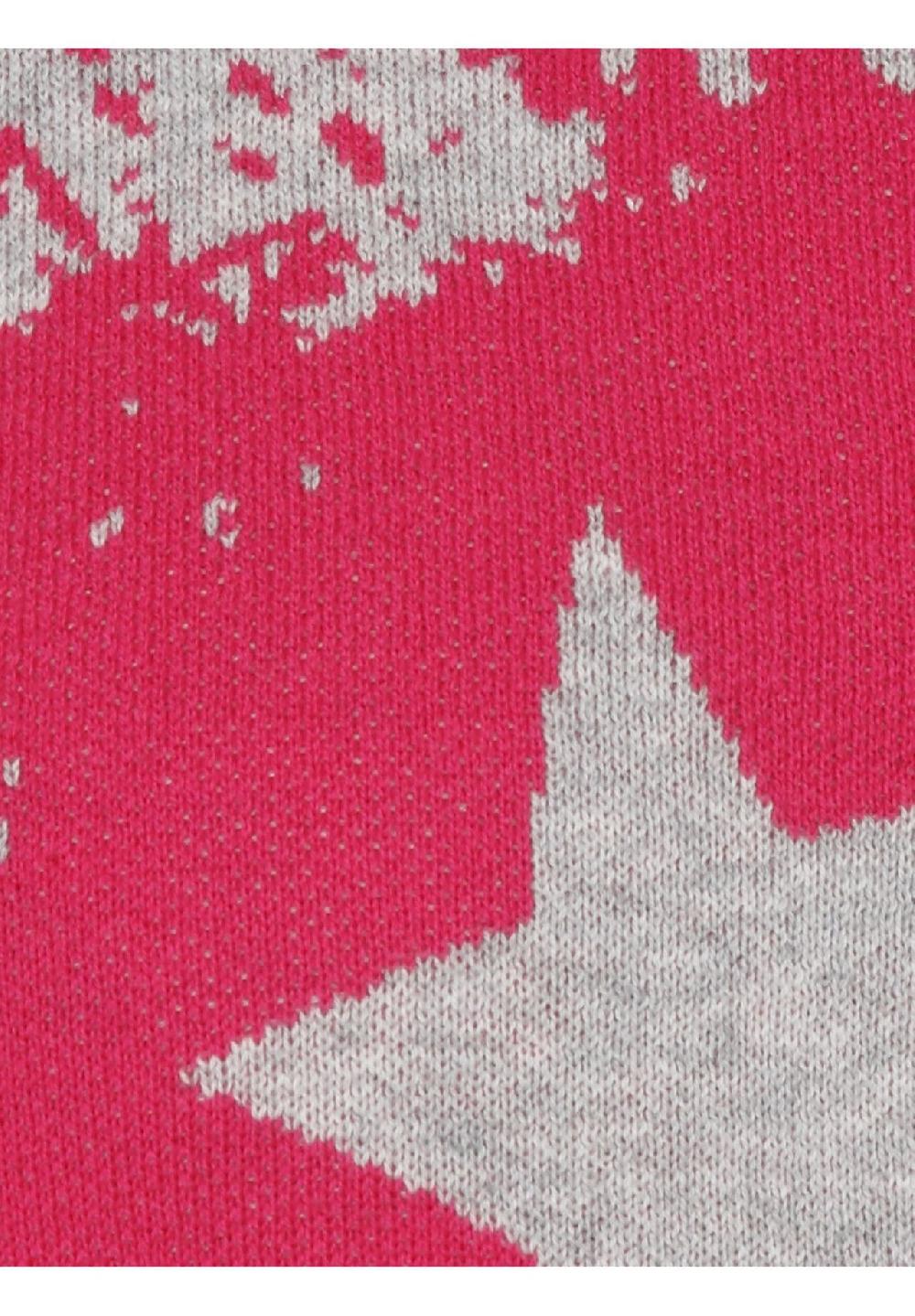 VIA APPIA -DUE- Pullover Kauf eins, bekomm eins gratis
