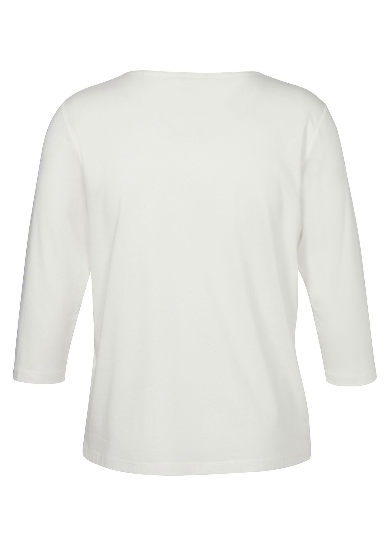 VIA APPIA -DUE- Shirt Tägliche Deals
