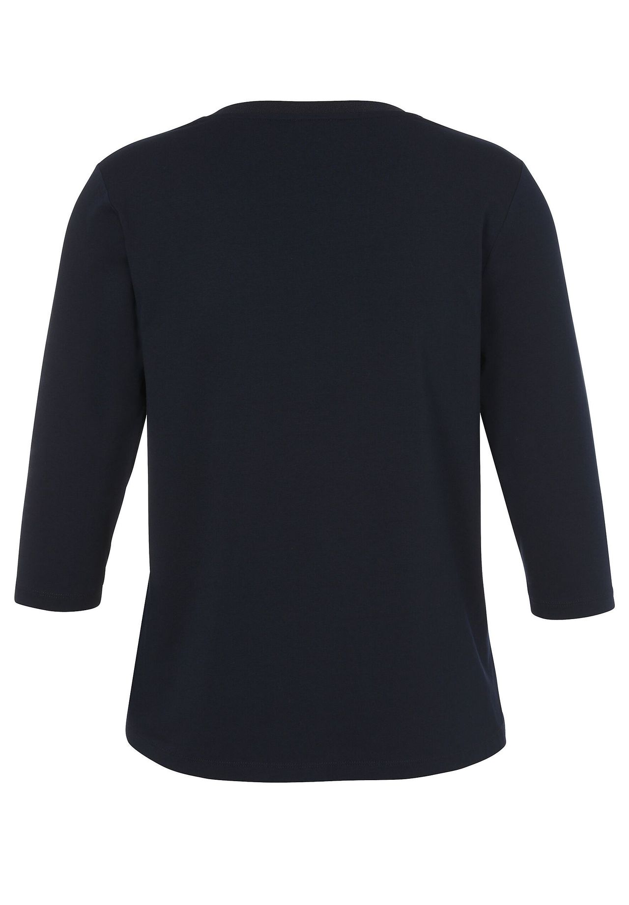 VIA APPIA -DUE- Shirt Tiefpreis
