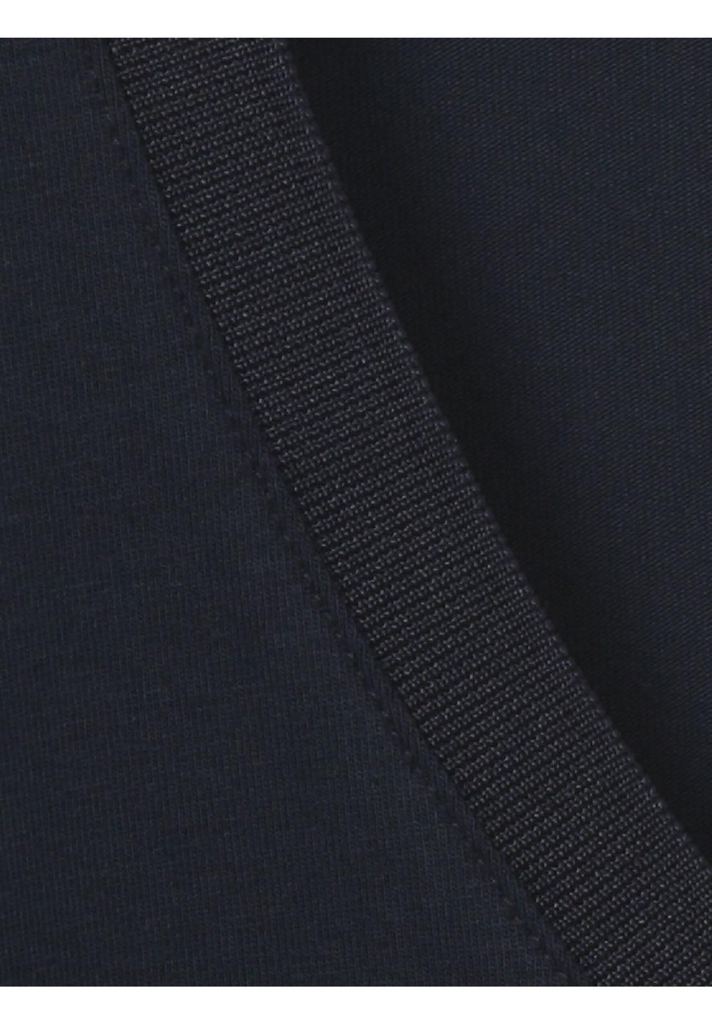 VIA APPIA -DUE- Shirt Tiefpreis