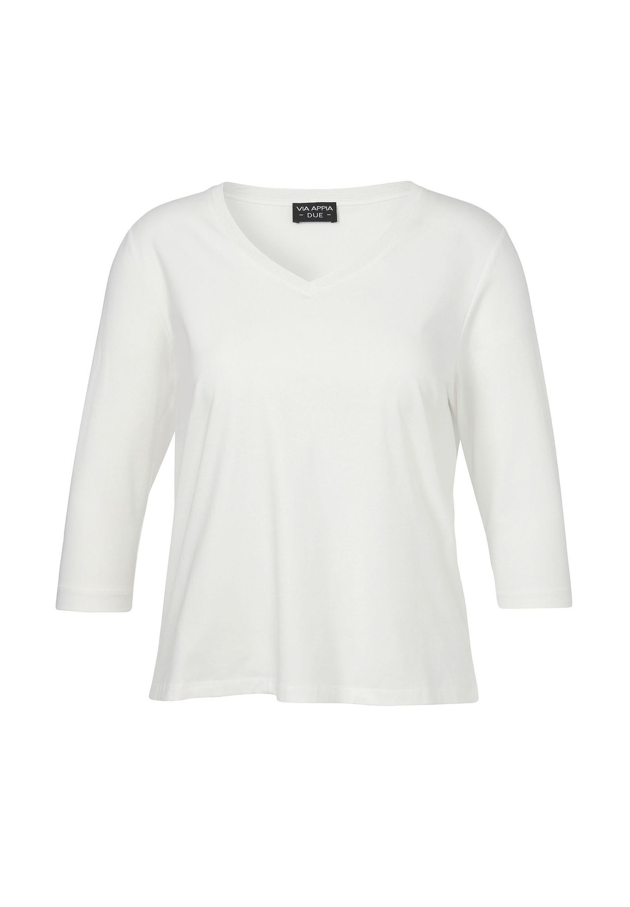 VIA APPIA -DUE- Shirt Super Sparpreis