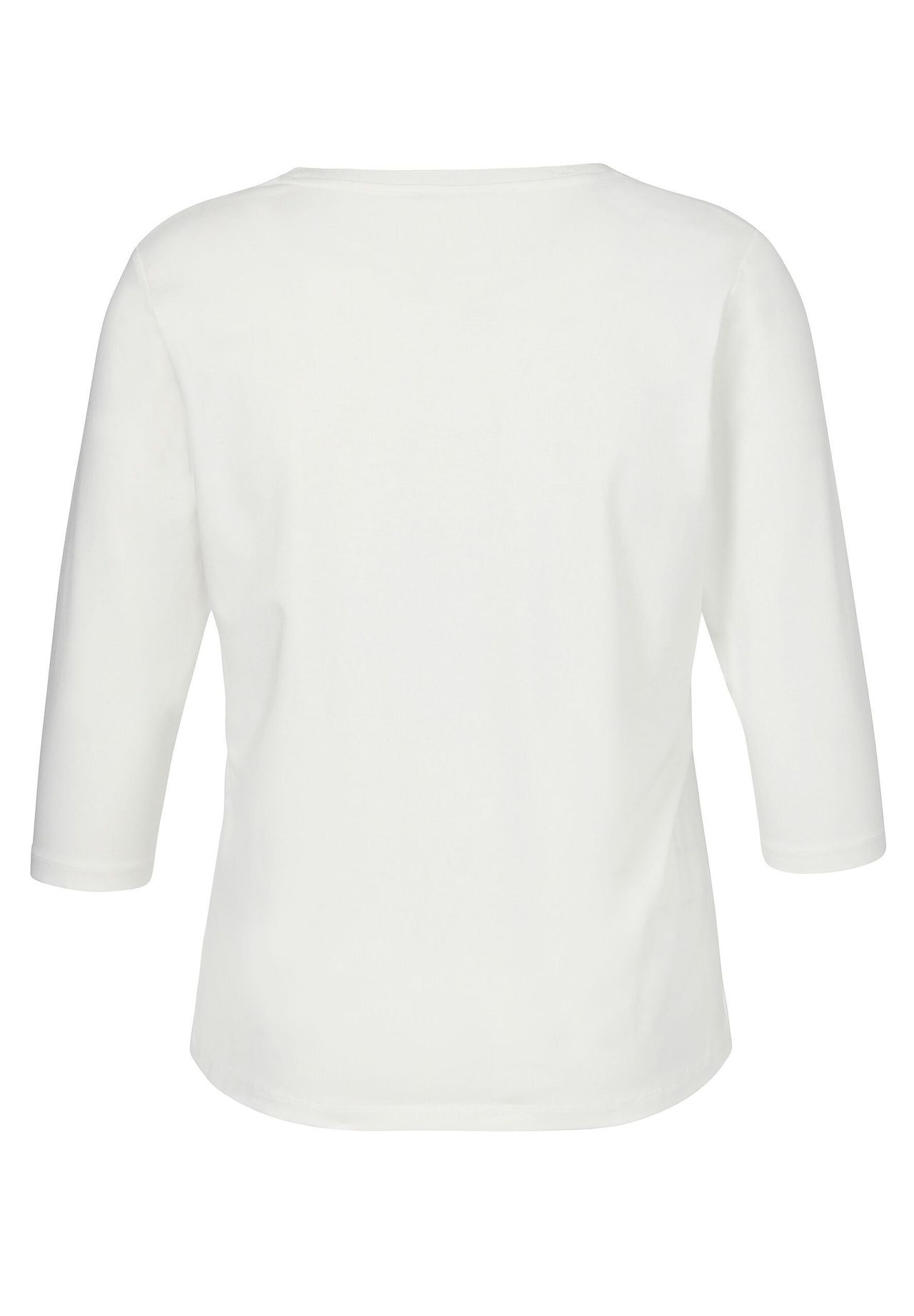 VIA APPIA -DUE- Shirt Super Sparpreis