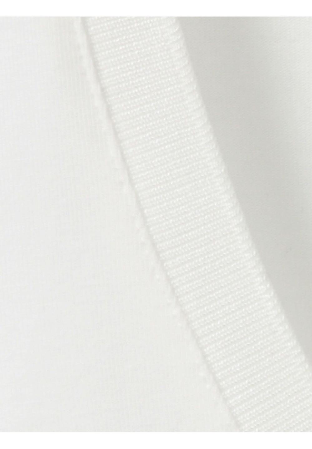 VIA APPIA -DUE- Shirt Super Sparpreis