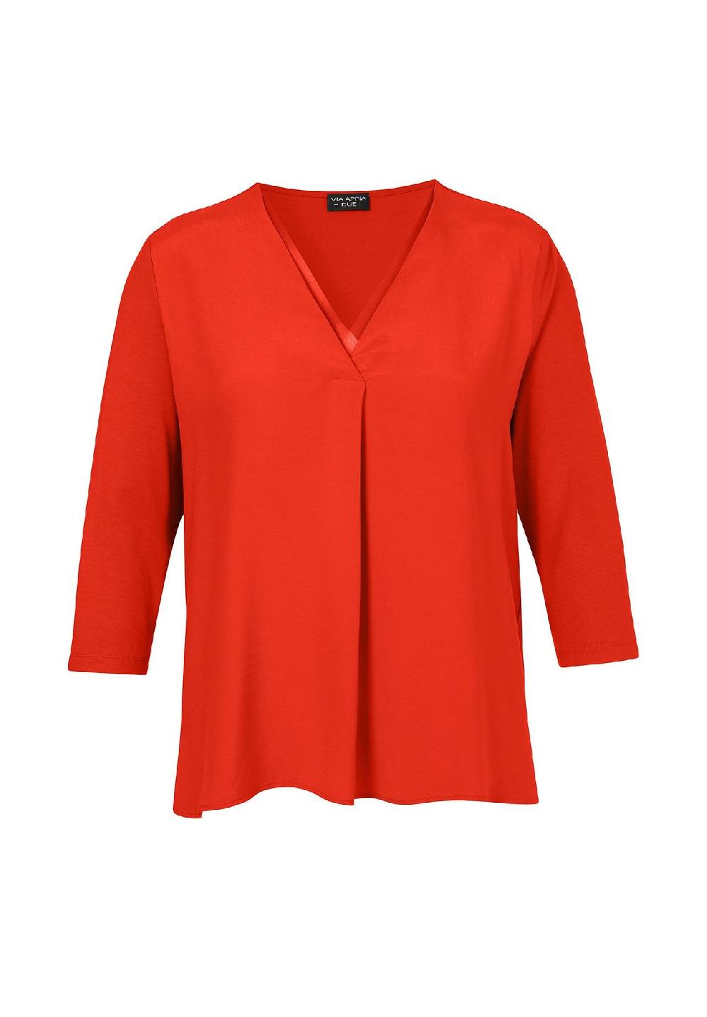 VIA APPIA -DUE- Sweatshirt Wochenangebot