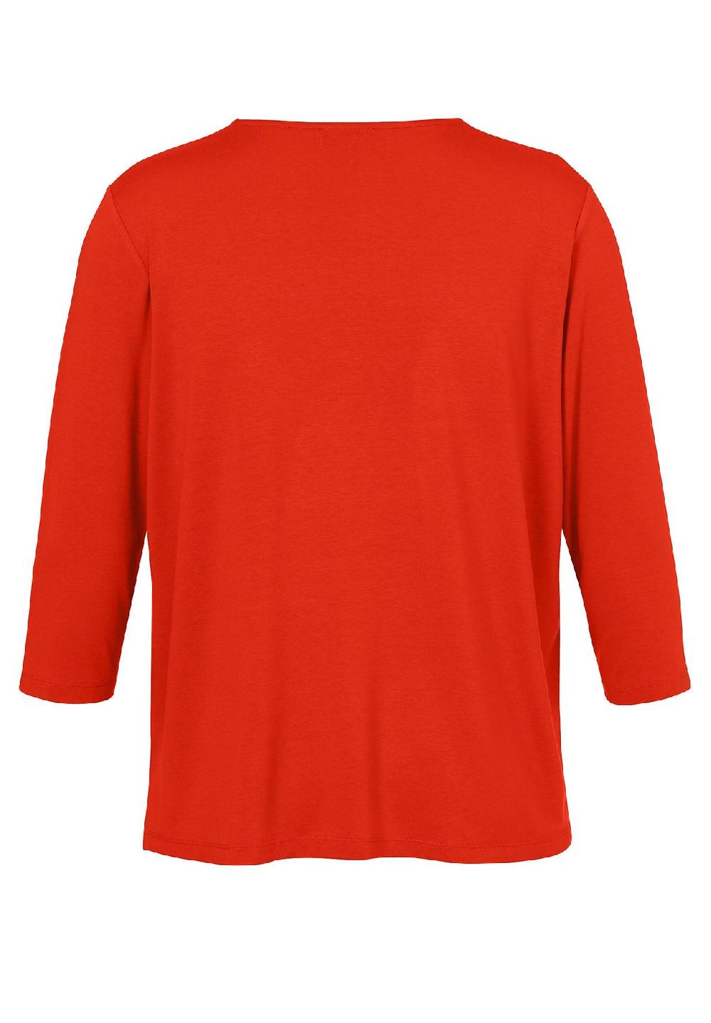 VIA APPIA -DUE- Sweatshirt Wochenangebot