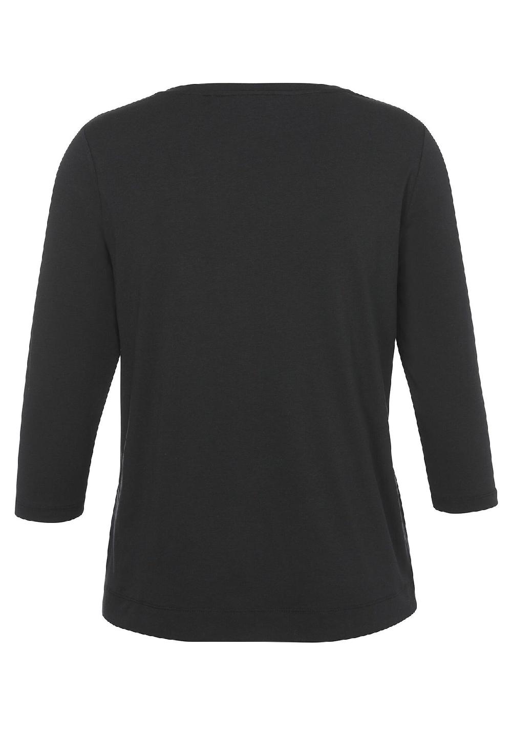 VIA APPIA -DUE- T-Shirt Kostenlose Rückgabe
