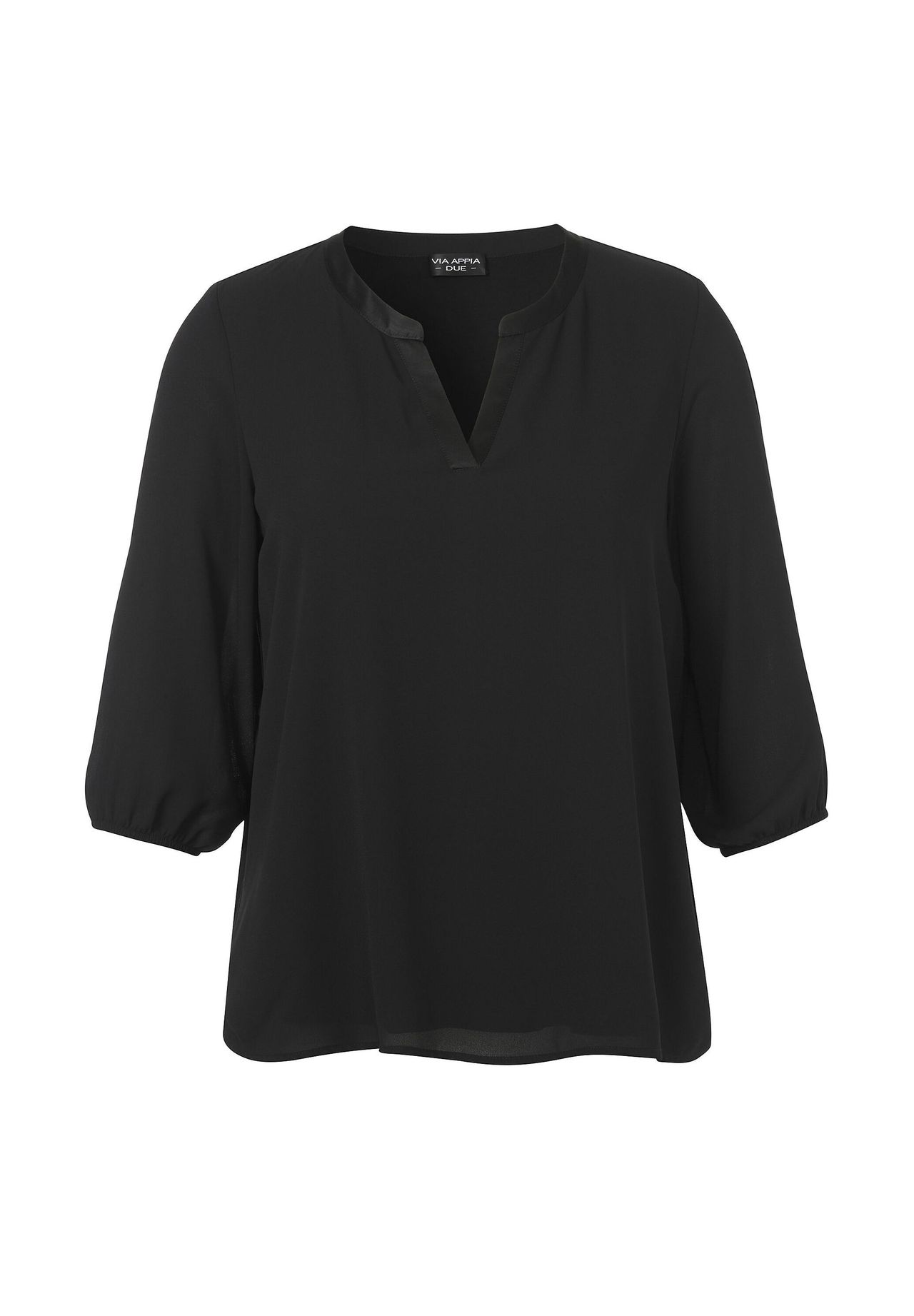 VIA APPIA -DUE- T-Shirt Begrenzte Freigabe