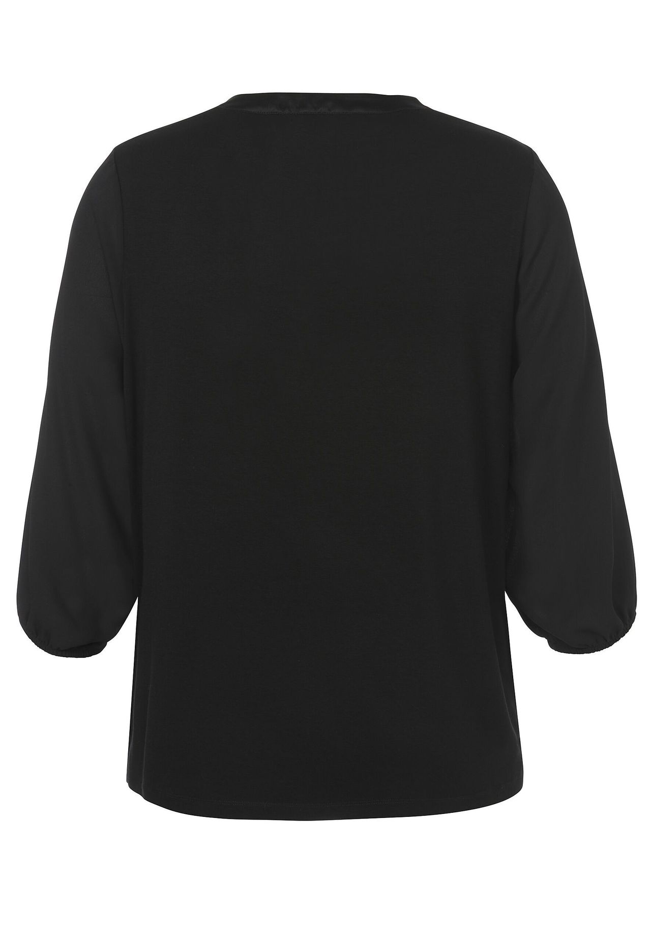 VIA APPIA -DUE- T-Shirt Begrenzte Freigabe