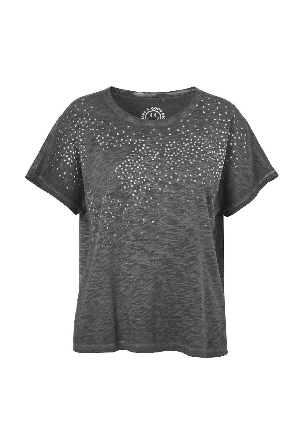 VIA APPIA -DUE- T-Shirt JETZT KAUFEN