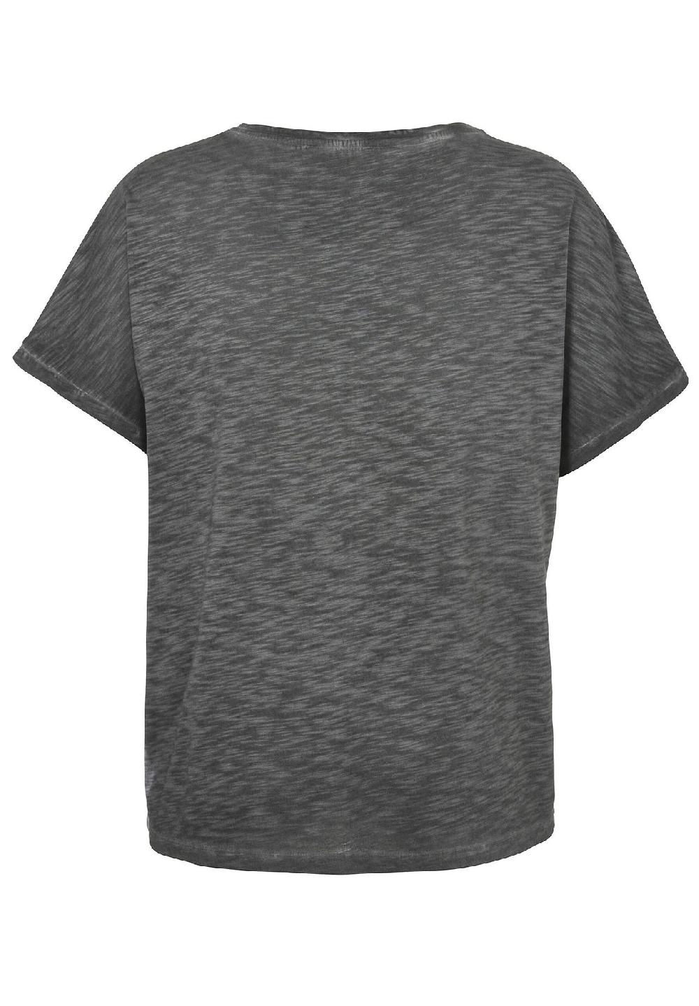 VIA APPIA -DUE- T-Shirt JETZT KAUFEN
