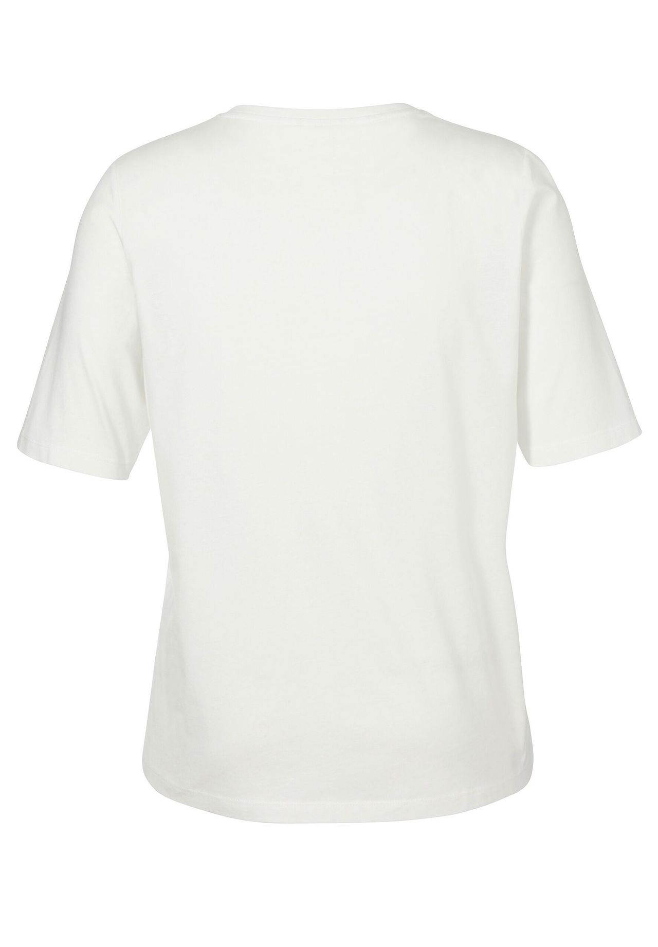 VIA APPIA -DUE- T-Shirt Letzte 2 Tage