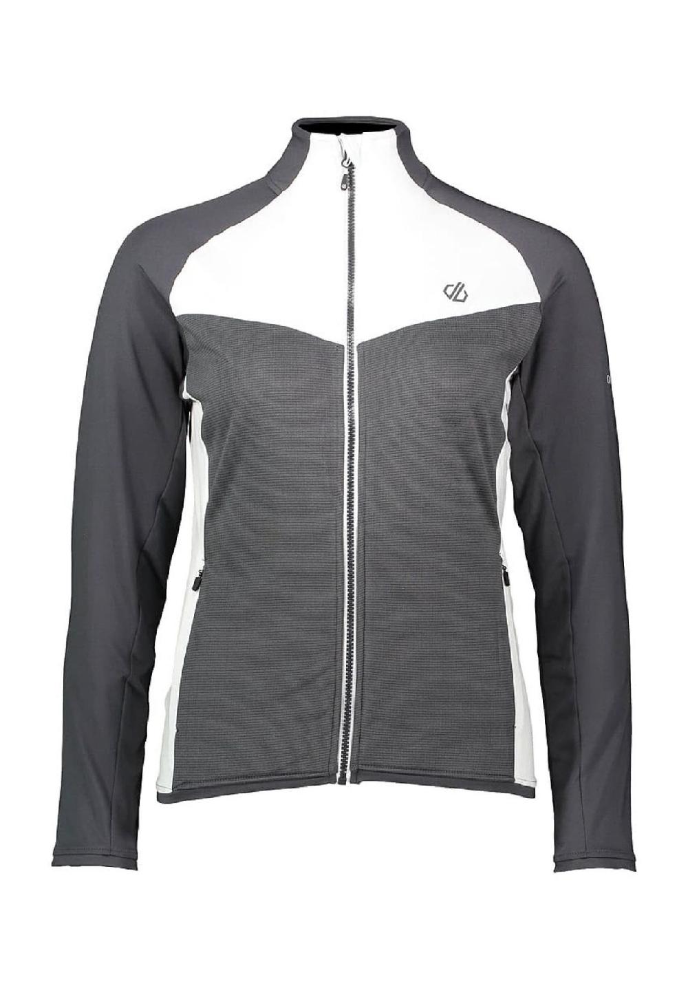 DARE 2B Jacke Allegiance II Stretch Bis zu 60% Rabatt