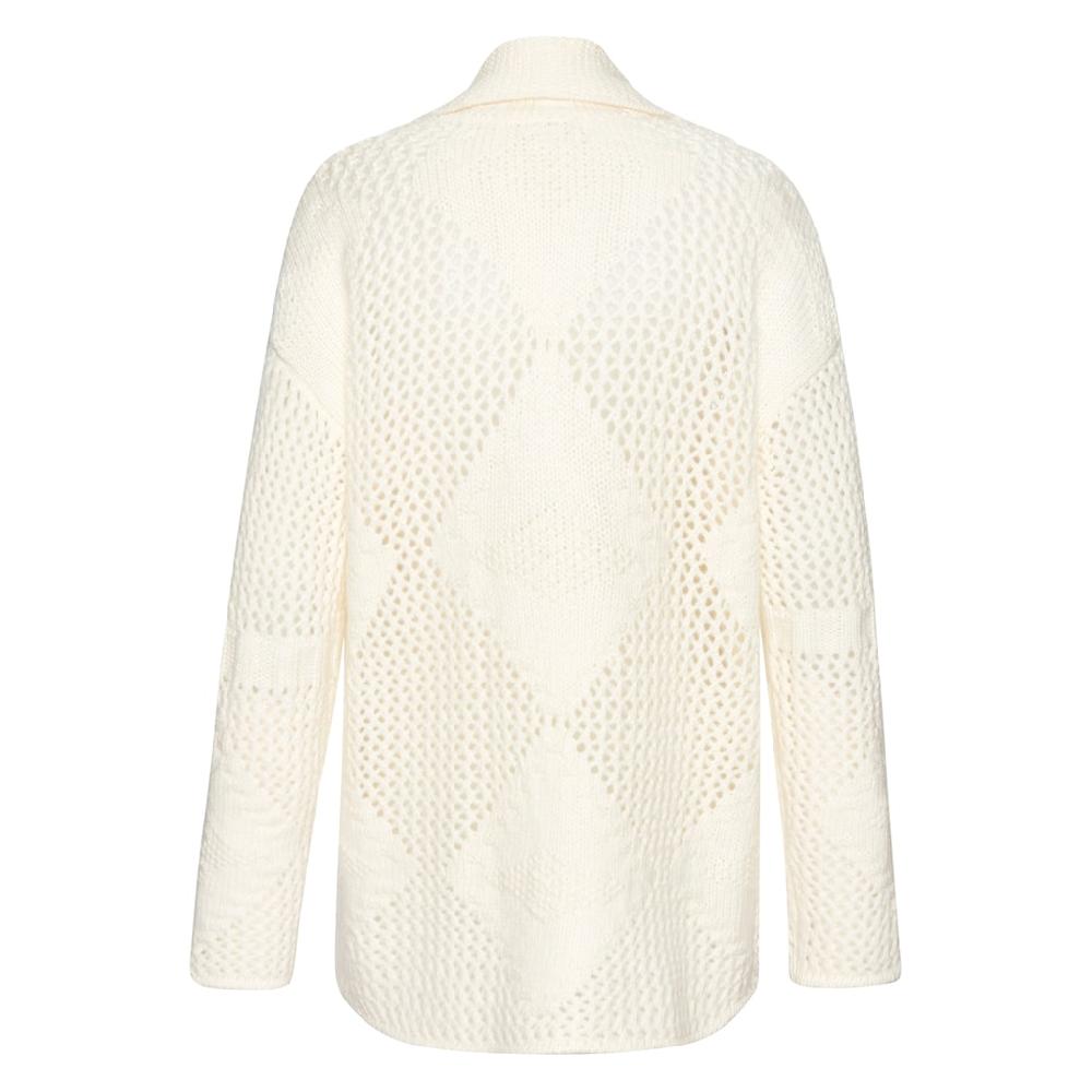 LASCANA Cardigan aus weicher Strickware für kaufen Vierteljährliche Förderung