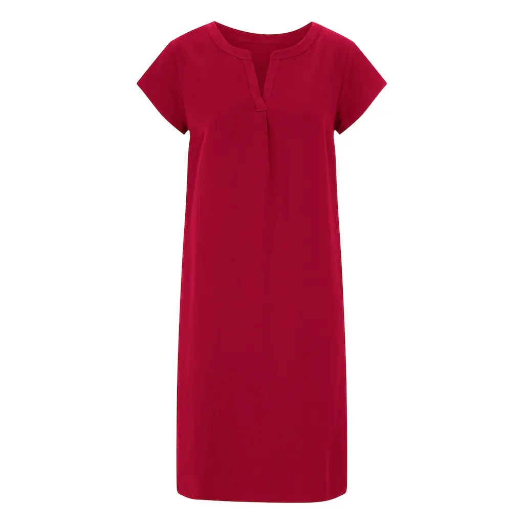 Casual Looks Sommerkleid »Kleid« Sonderangebot